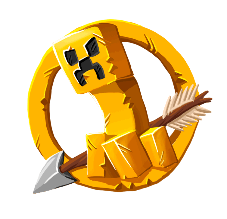 Survival Games